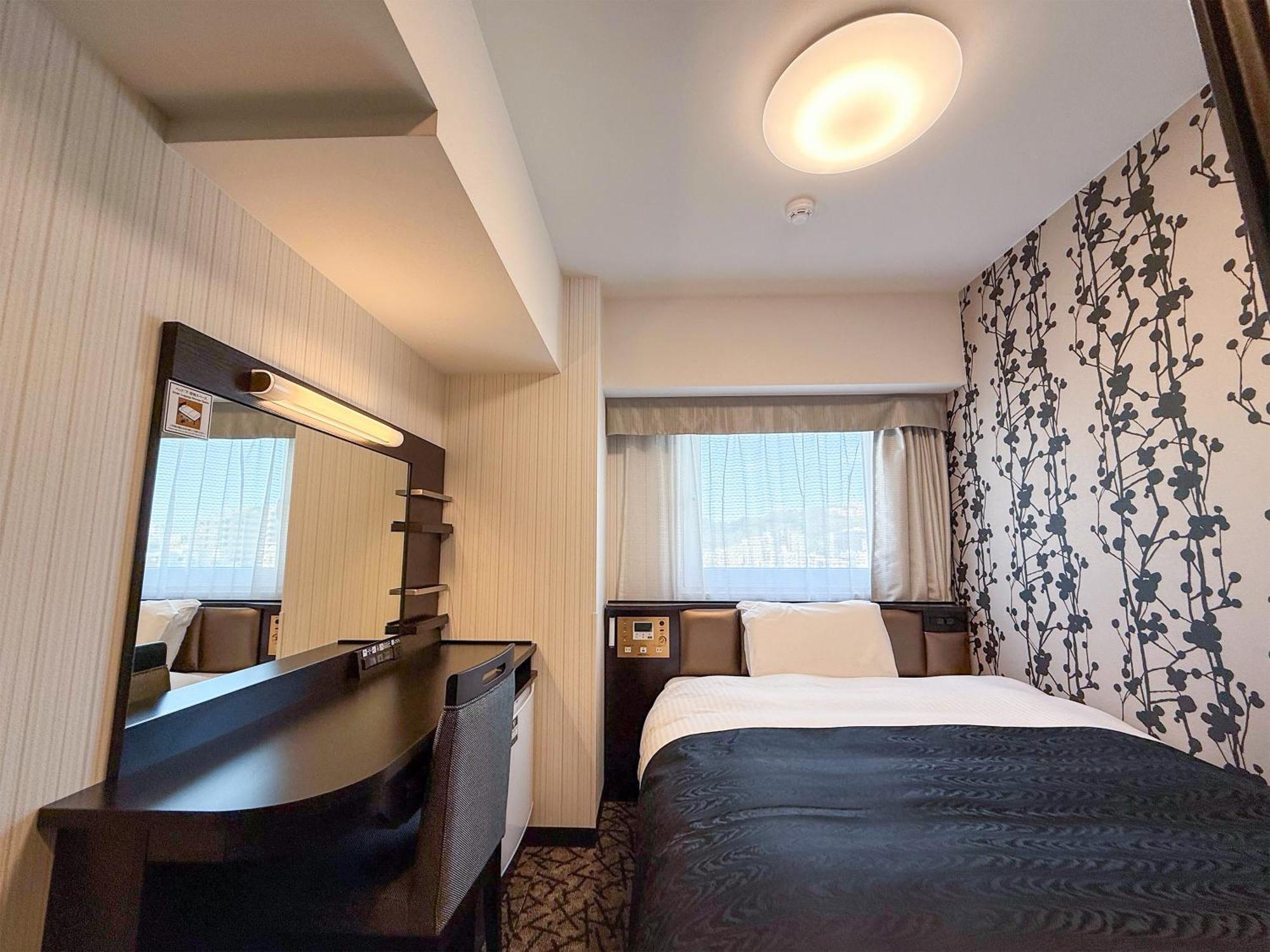 Apa Hotel Shibuya Dogenzakaue Tokyo Esterno foto