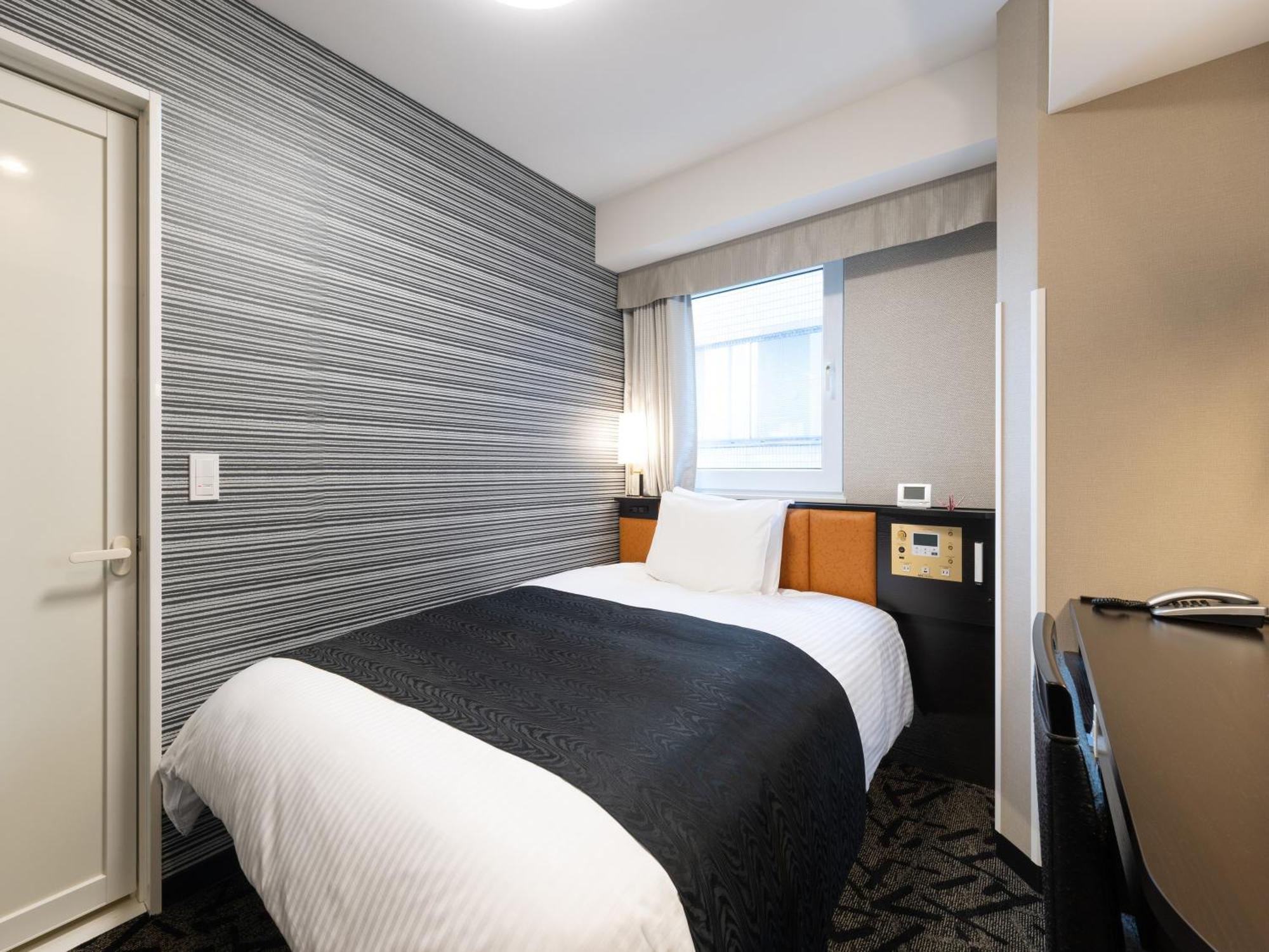 Apa Hotel Shibuya Dogenzakaue Tokyo Esterno foto